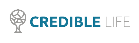 Credible Life